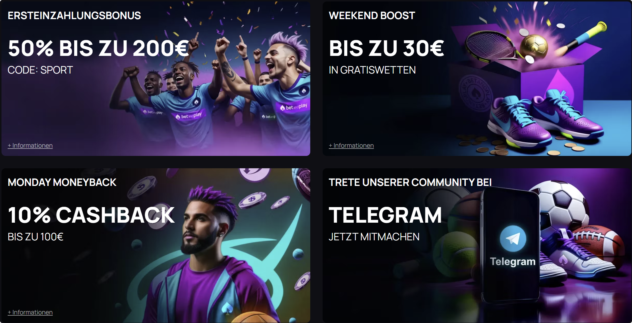 betandplay sport-boni